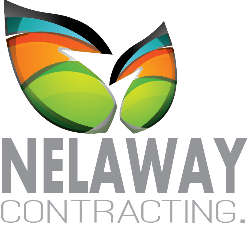 Nellaway Contracting